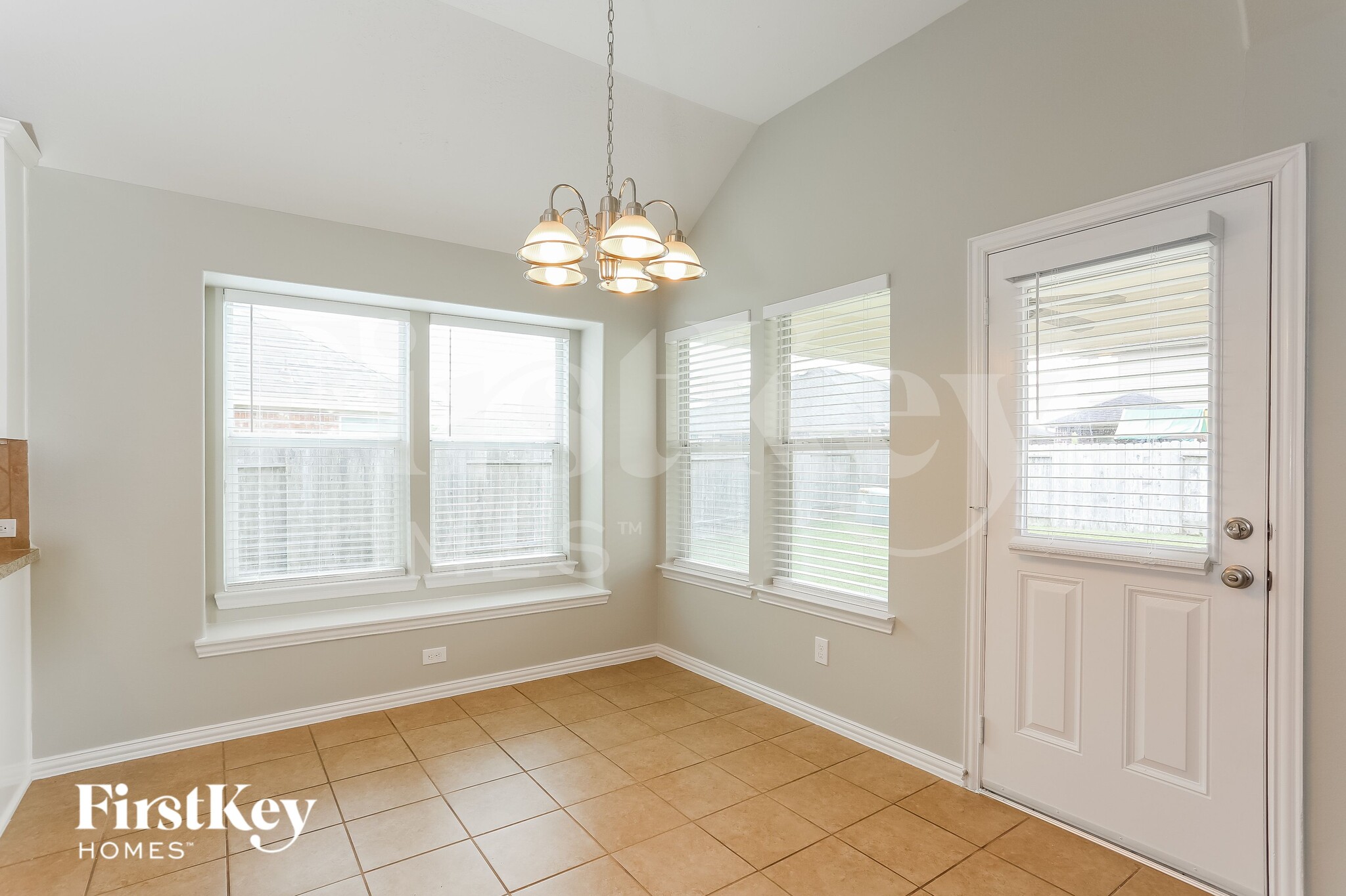 Building Photo - 6542 Turner Fields Ln