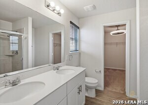 Building Photo - 11282 Blue Feather