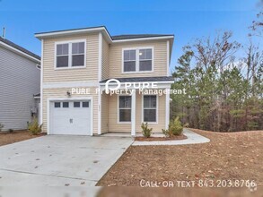 Building Photo - Beautiful 4 Bedroom 2.5 Bathroom in Goose ...