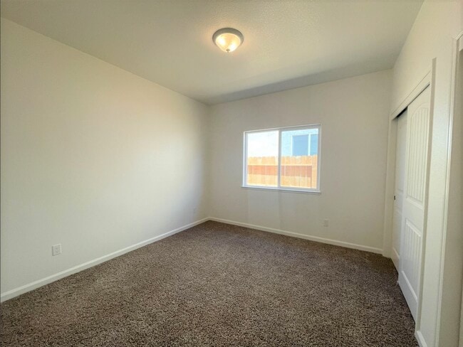 Building Photo - 4427 Andrea Dr