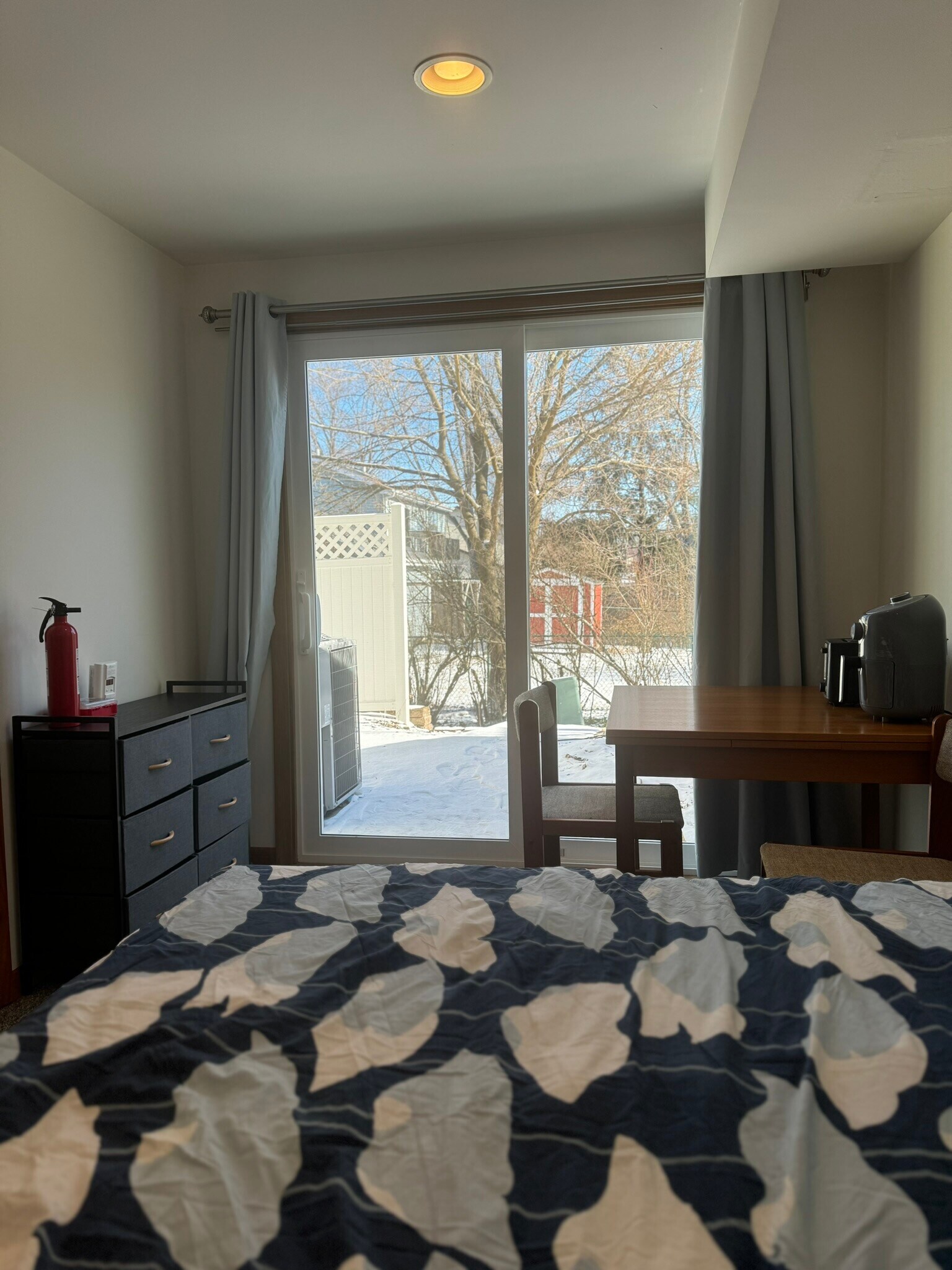 Building Photo - 7S485 Lynn Dr