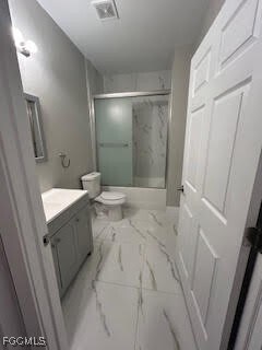 Building Photo - 4644 25th St SW