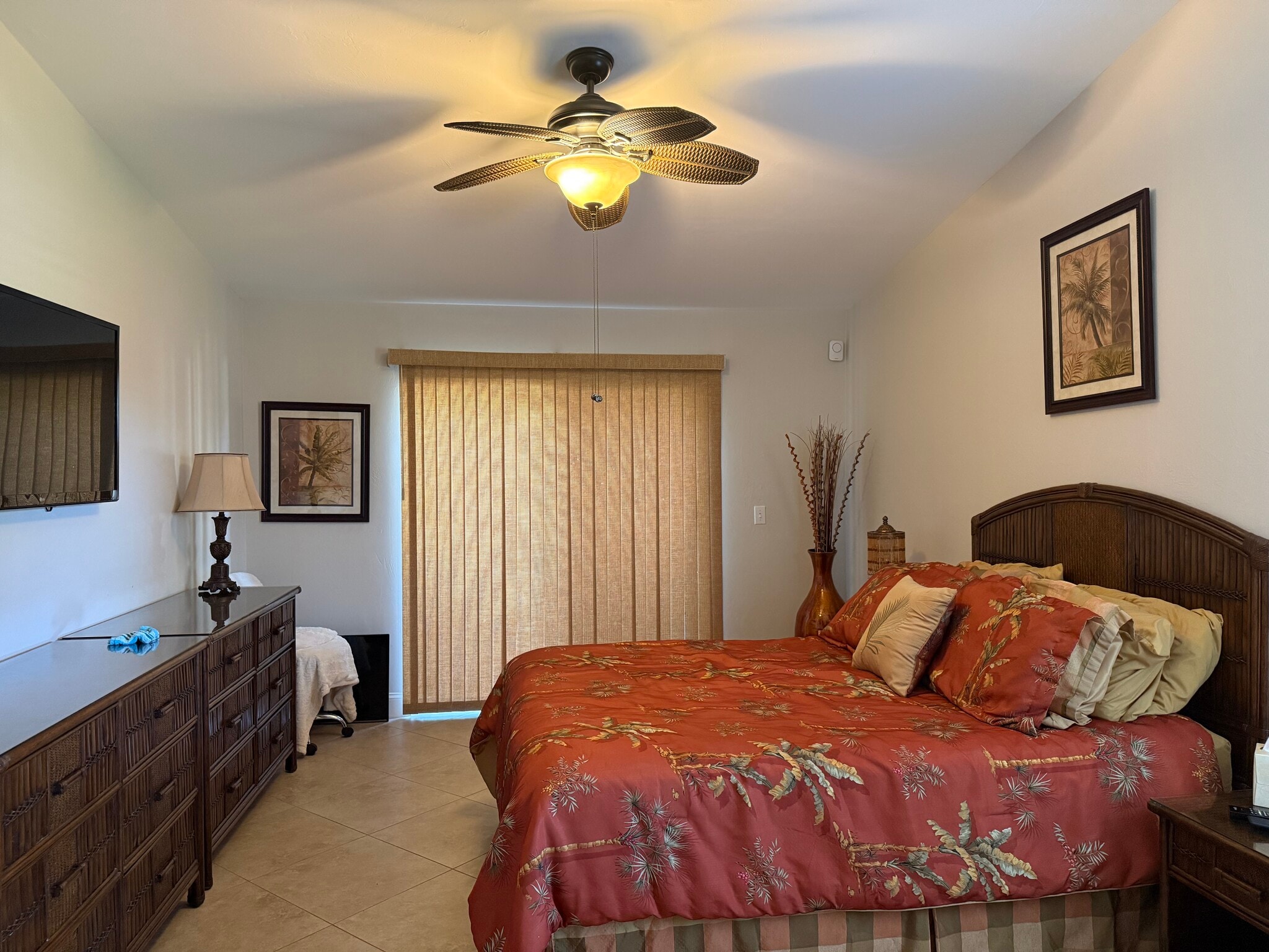 Building Photo - 5118 SW Courtyards Way