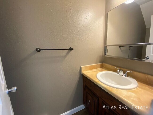 Building Photo - COMING SOON! *Affordable & Centrally Locat...