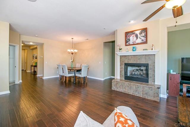 Building Photo - 4668 Meadow Dr
