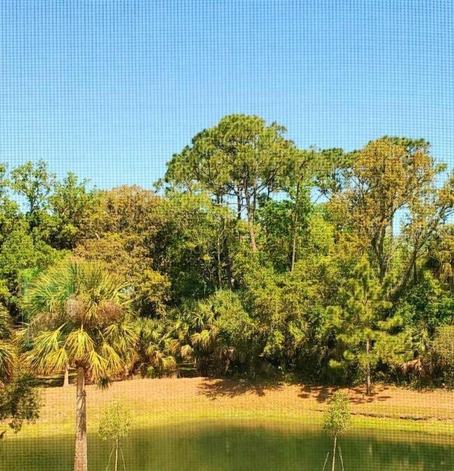 Building Photo - 179 Misty Harbor Trace