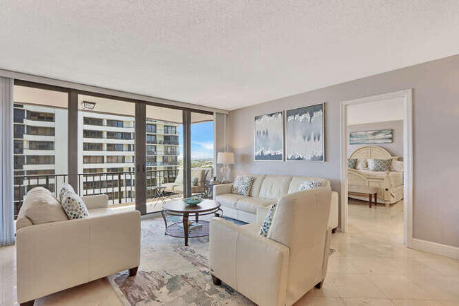 Building Photo - 4200 N Ocean Dr