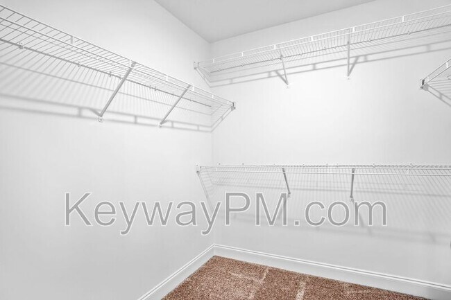 Building Photo - 3109 Venetian Dr
