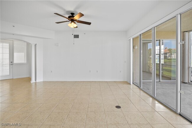 Building Photo - 3303 Twilight Ln