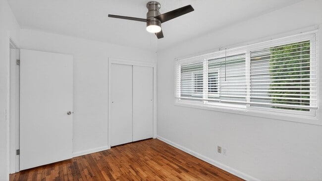 Building Photo - Charming 3BR House in Salem