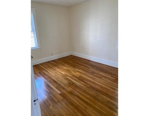 Building Photo - 114 Fremont Ave