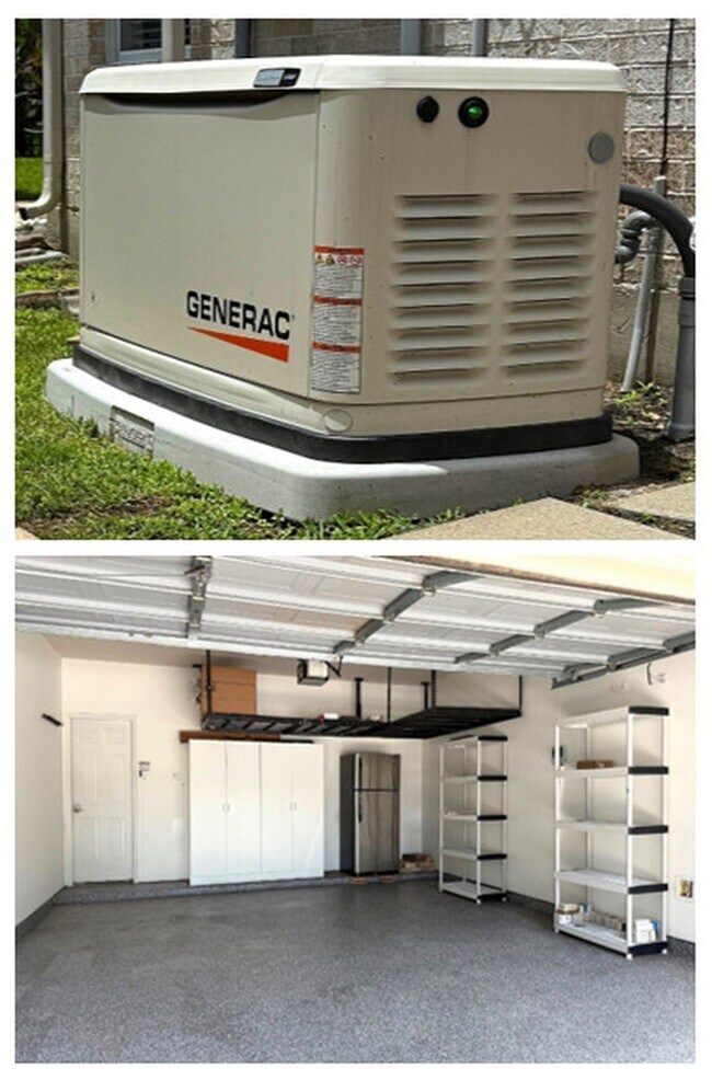 Building Photo - 13426 Summer Villa Ln