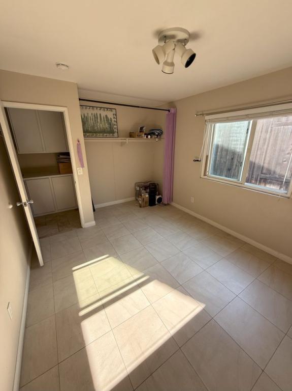 Building Photo - 11390 Pegasus Ave