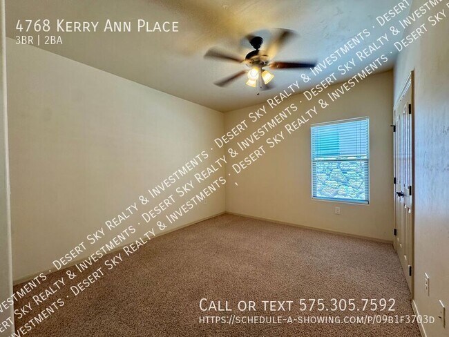 Building Photo - 4768 Kerry Ann Pl