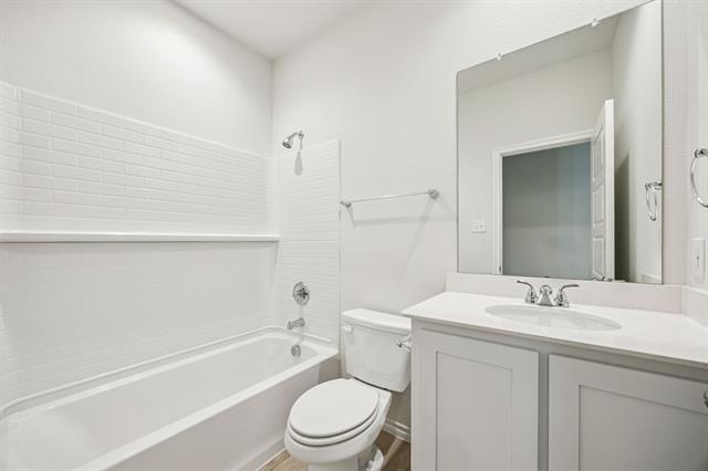 Building Photo - 1701 Teton River Dr
