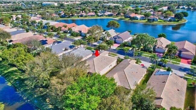 Building Photo - 12752 Coral Lakes Dr