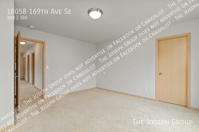 Building Photo - 18058 169th Ave SE