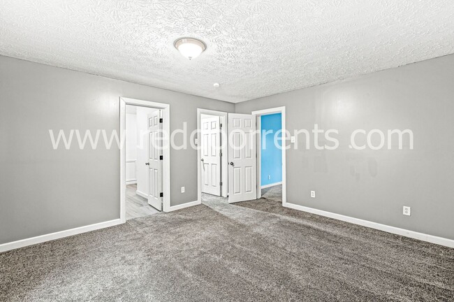 Building Photo - Charming 2-Bedroom Home in Fountain Square