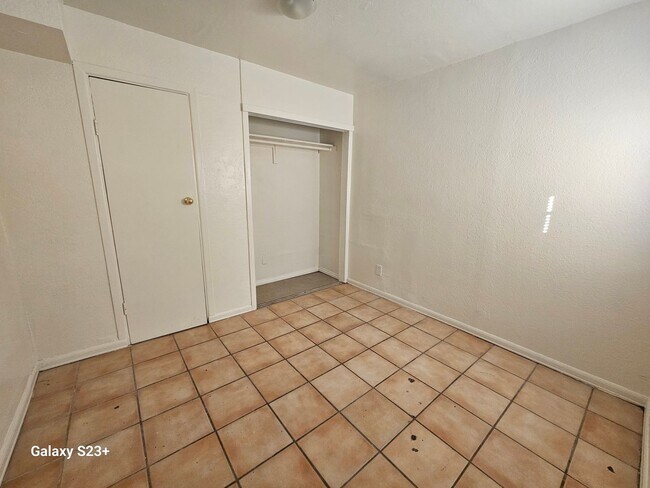 Building Photo - 66239 Estrella Ave