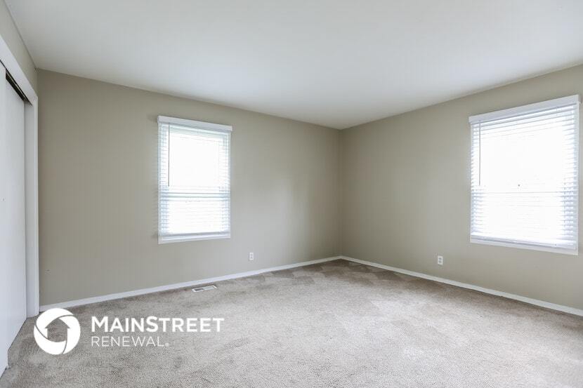 Building Photo - 15316 White Ave