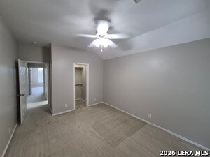 Building Photo - 712 Moss Wood