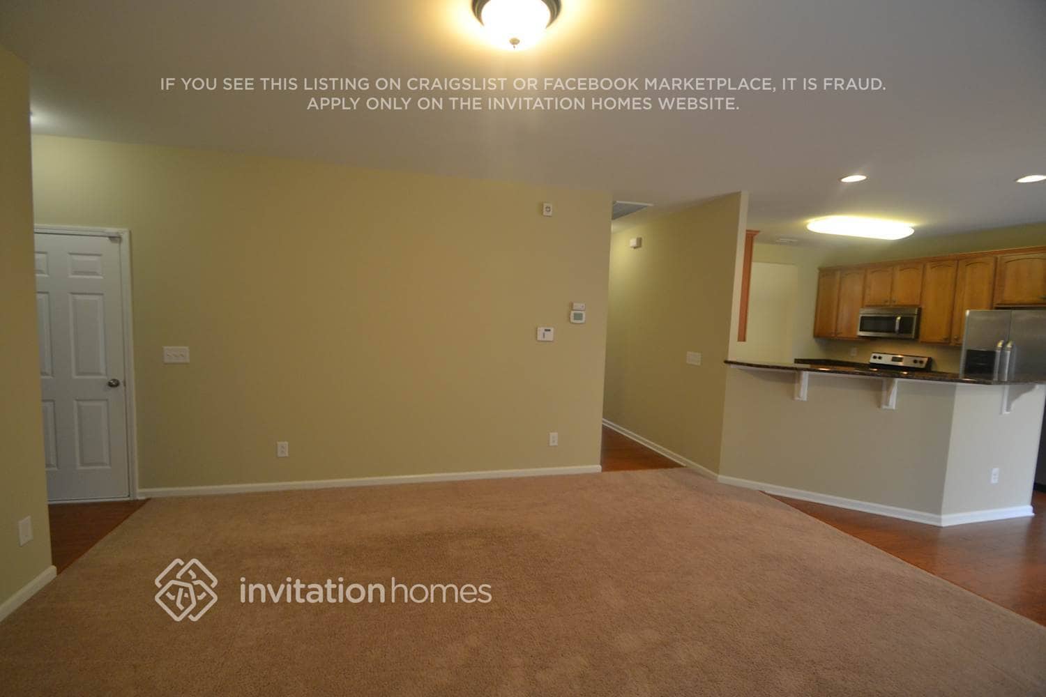 Building Photo - 136 Killington Dr