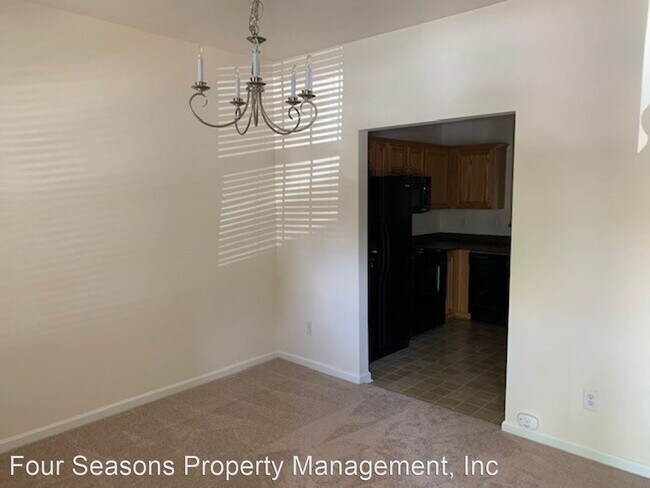 Building Photo - 4070 Glenlea Commons Dr