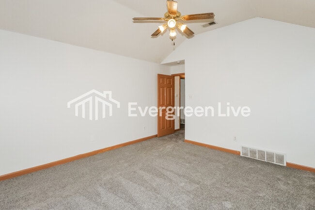 Building Photo - 2721 Green Turtle Trail