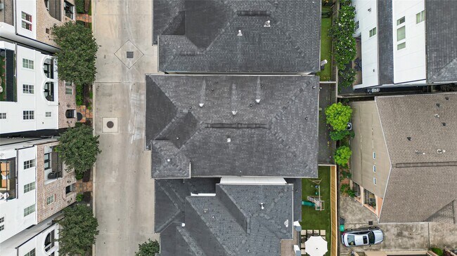 Building Photo - 5605 Cohn Meadow Ln