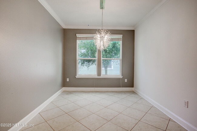 Building Photo - 174 Antilles Rd