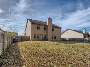 Building Photo - 223 Birchwood Dr