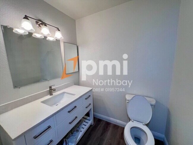 Building Photo - 677 Cordelia Cir