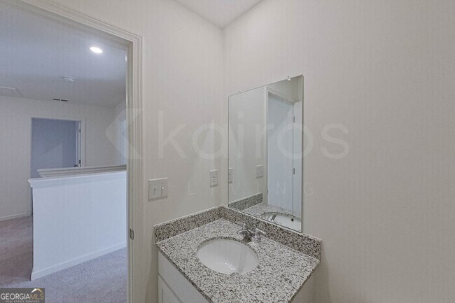 Building Photo - 103 Quail Ridge Dr