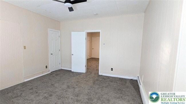 Building Photo - 1603 Butler St