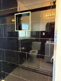 Building Photo - 230 SW 11th St