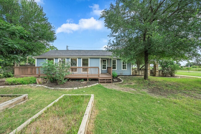 Building Photo - 2930 FM971