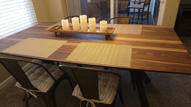 Building Photo - 4430 Copeland Lp