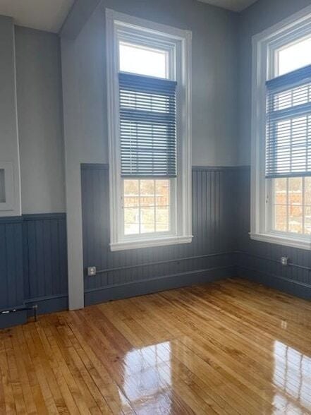 Building Photo - 60-64 High Street Unit 3