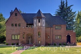 Building Photo - Amazing 1932 Blue Ridge Castle * Stunning ...