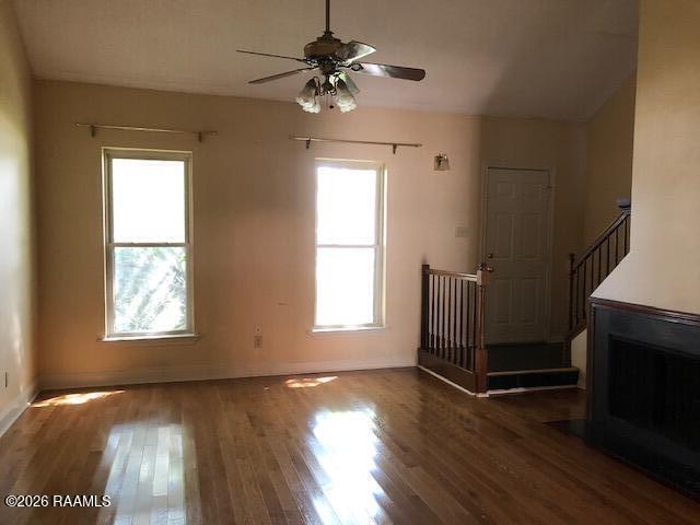 Building Photo - 122 S Beadle Rd