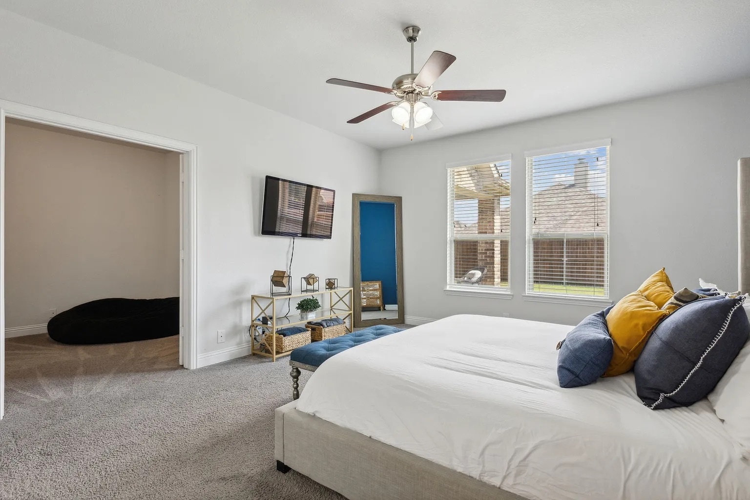 Building Photo - 5601 Bottiglia Way