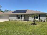 Building Photo - 36 Red Barn Dr