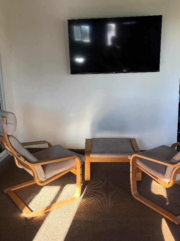 Building Photo - 4061 Taos Dr