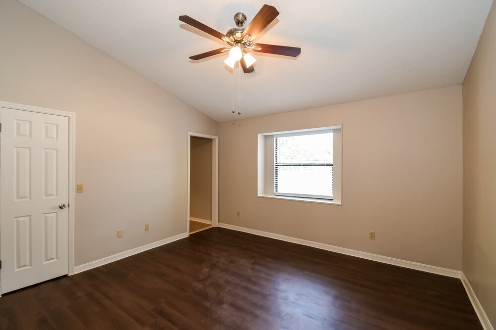 Building Photo - 8618 Collins Ridge Blvd S