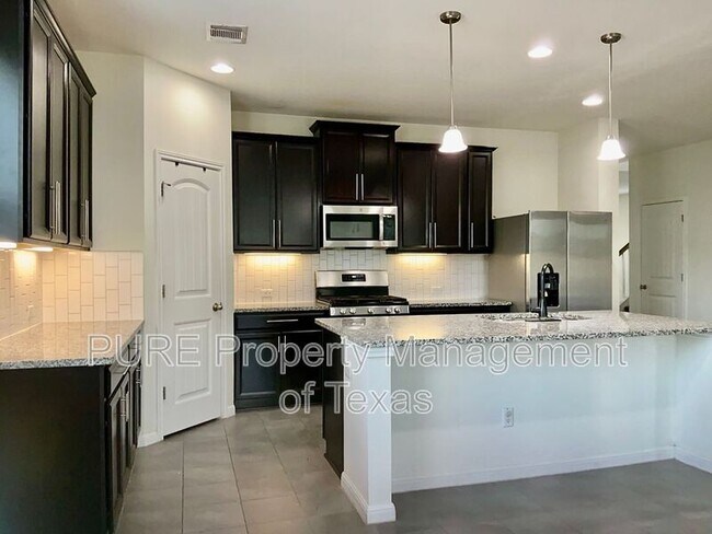 Building Photo - 5681 Porano Cir