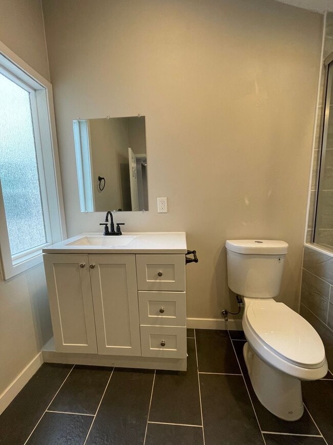 Building Photo - 5215-5217 Catoctin Drive