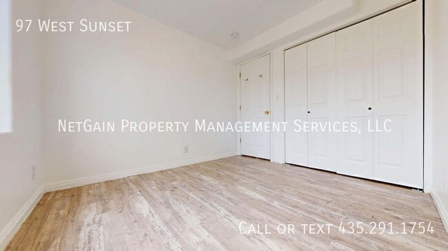 Building Photo - 97 West Sunset-