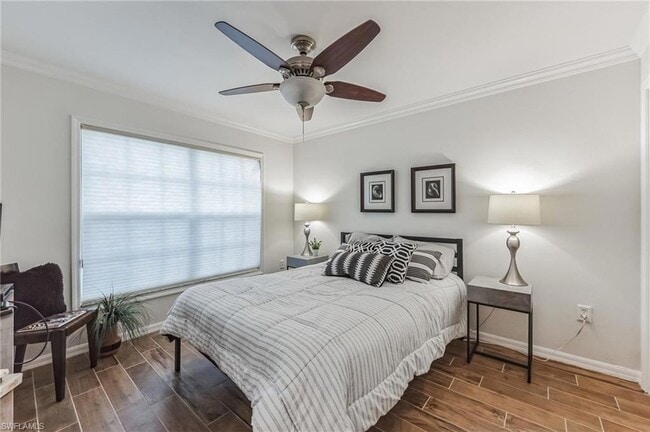 Building Photo - 5633 Turtle Bay Dr