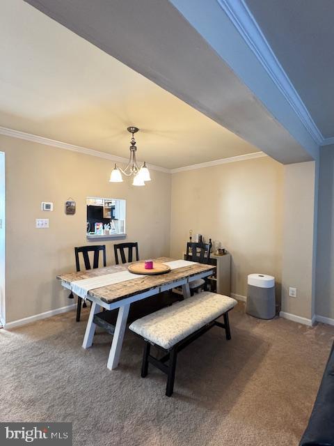 Building Photo - 4303 Cider Barrel Ct