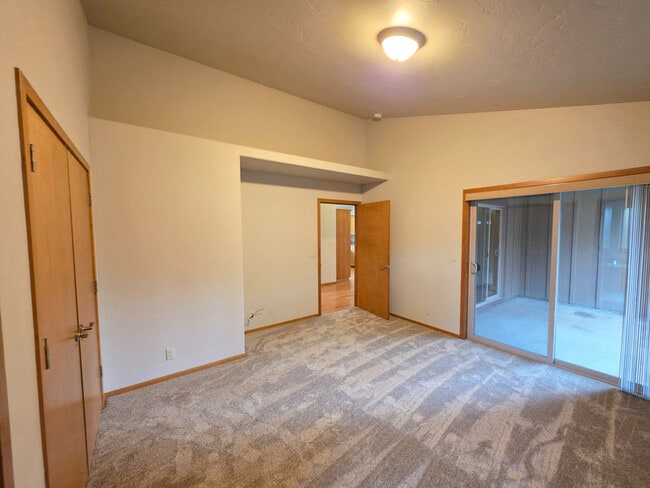 Building Photo - 20348 Chase Rd